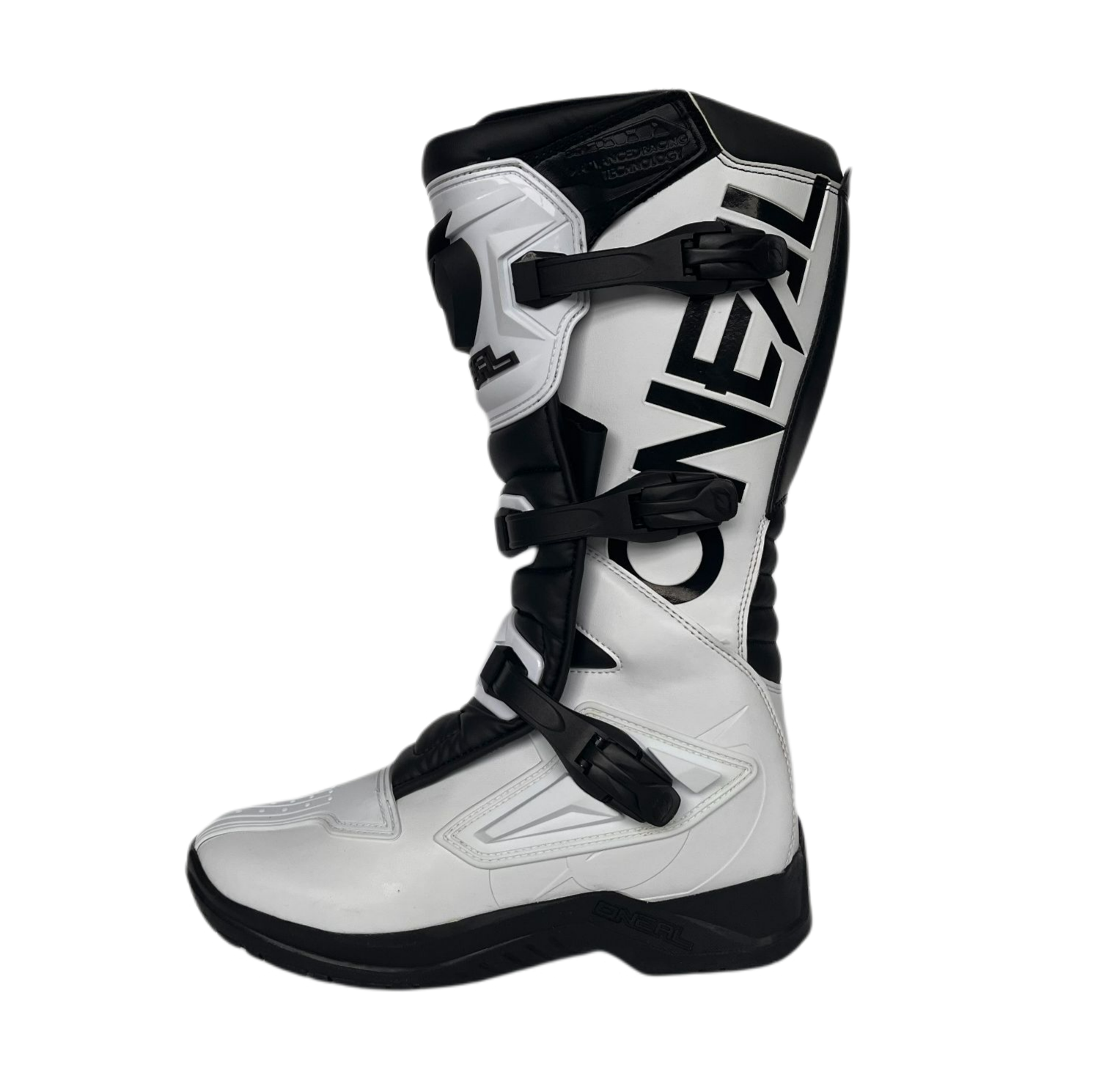 ONeal-RSX-Boots-Weiss-1-Front