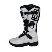 ONeal-RSX-Boots-Weiss-2-Seite