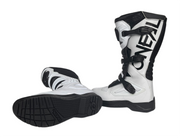 ONeal-RSX-Boots-Weiss-3-Geteilt