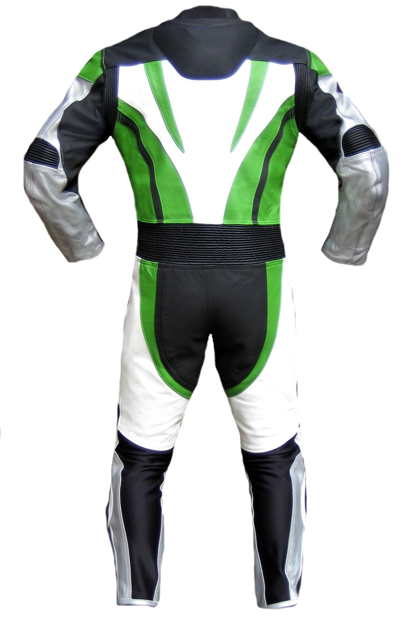 Racing-Green-Arrow-1pcs-style-suit-2d2QypaL5tRvmB