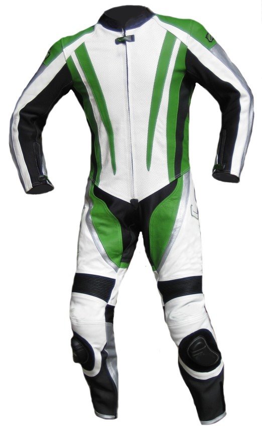 Racing-Green-Arrow-1pcs-style-suit-2d2QypaL5tRvmB