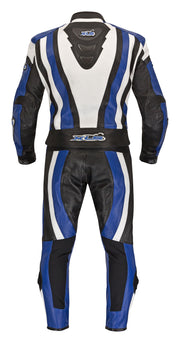 Rueckansicht-blauLEoeMrUcriKCj