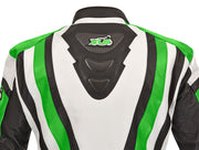 Rueckansicht-gruen-r-cken