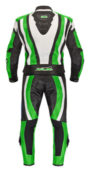 Rueckansicht-gruenhootFwMLUTGnQ