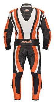 Rueckansicht-orangeQFPTX66LYTsj5