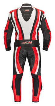 Rueckansicht-rotRtOWzkDuUzrIA