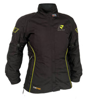 Rukka-Hermia-Seite-links-2