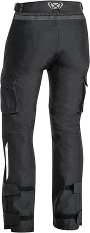 SICILIALADYPANTNOIRDOS