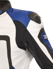 Schraegansicht-blautkuhp0mvB0fJz