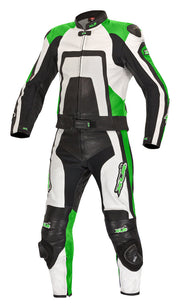 Schraegansicht-gruendlkxpBKjHSPhX