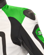 Schraegansicht-gruendy3XWeabk17Uk