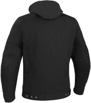 Segura-Jacke-Miguel-2