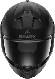 Shark-RIDILL2-Helm2