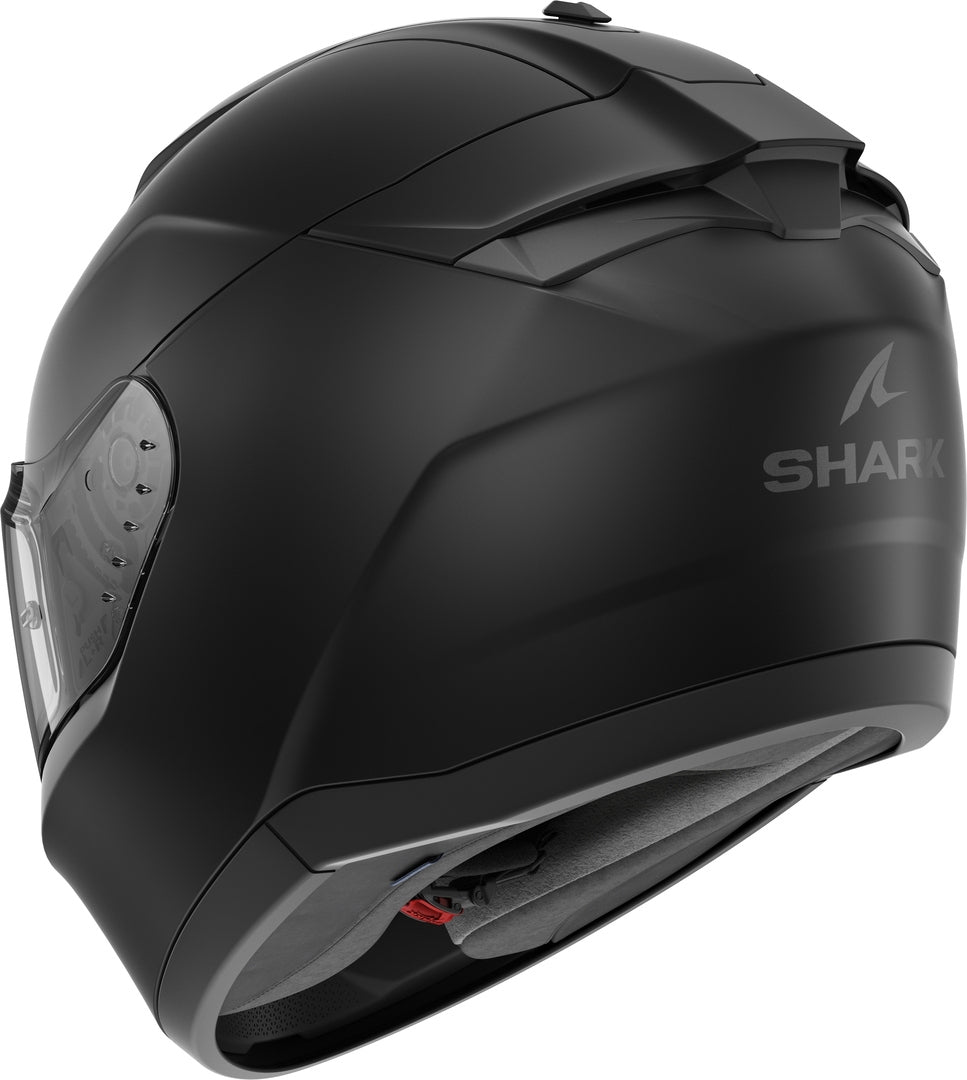Shark-RIDILL2-Helm