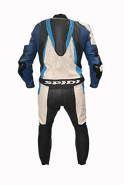 Spidi-Sport-Warrior-Rucken