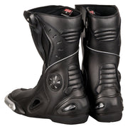 Stiefel-01_3
