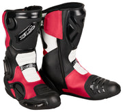 Stiefel-02-2-rot-weiss