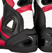 Stiefel-02-4-rot-weiss