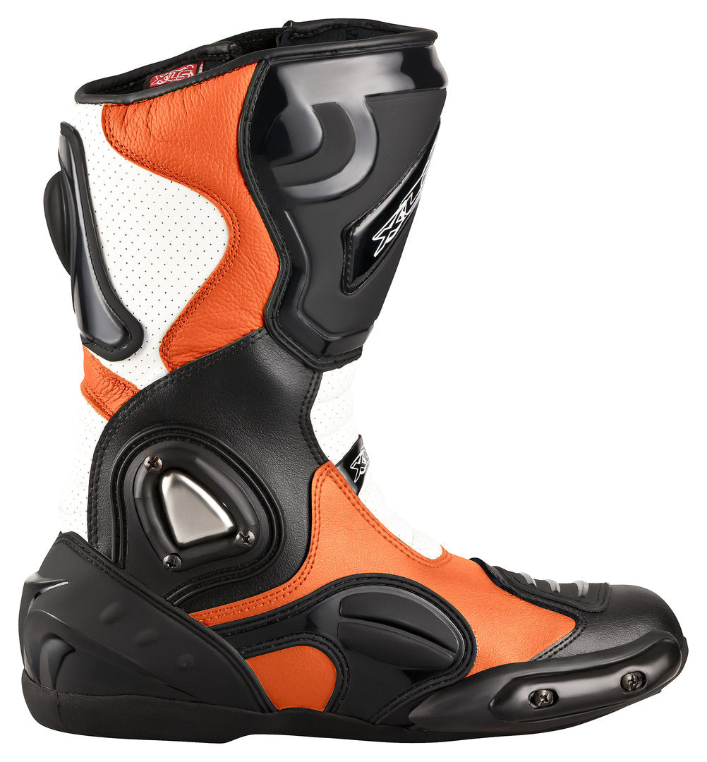 Stiefel-02_1-orange