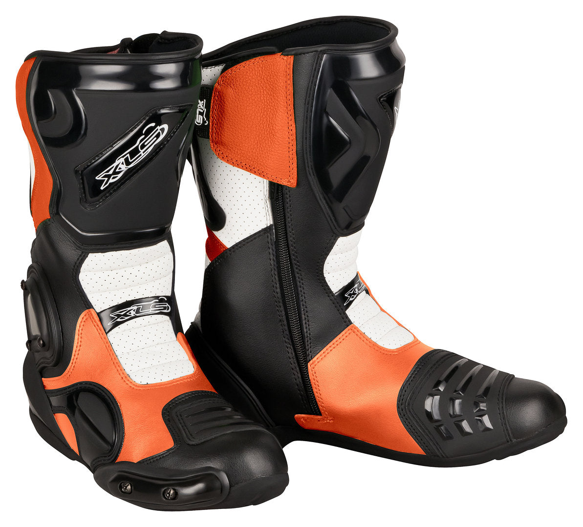 Stiefel-02_1-orange