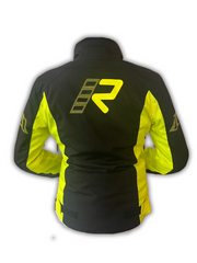 Ursula-H-ppner-Miegelstrasse-16-33803-Steinhagen-1