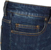XLS-Jeans-detail