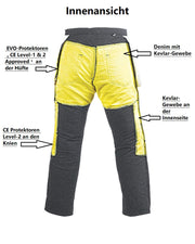 XLS-Kevlar-Jeans-Blau2