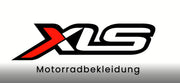 XLS-Logo-aus-Video