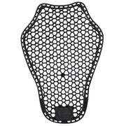 bering-backprotector-protect-flex-alpha-level-2