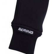 bering-hoodiz-2-jacket-black3
