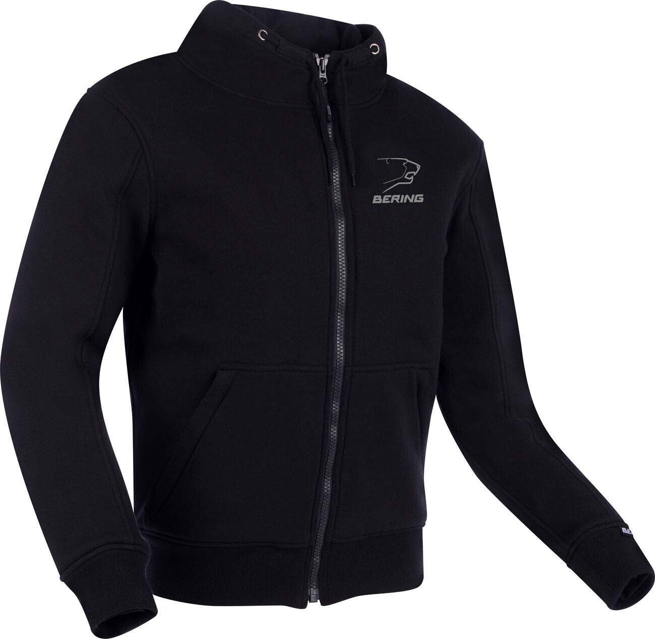 bering-hoodiz-2-jacket-black6