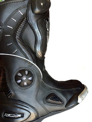 boots_black4