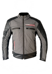 da7eb592-8d20-4c4e-ba11-a9773f94a40e