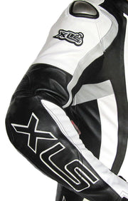 daytona6fqu4nDvDohm6p