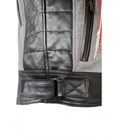 eaf15219-3f58-4783-9203-2f73cebbf78c