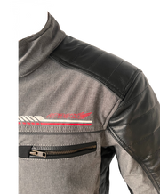 f80ea05a-d026-4acd-bbd1-2f59f9f48b56