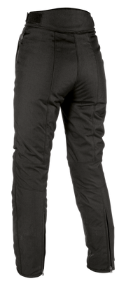 galvestone_gore_tex_2