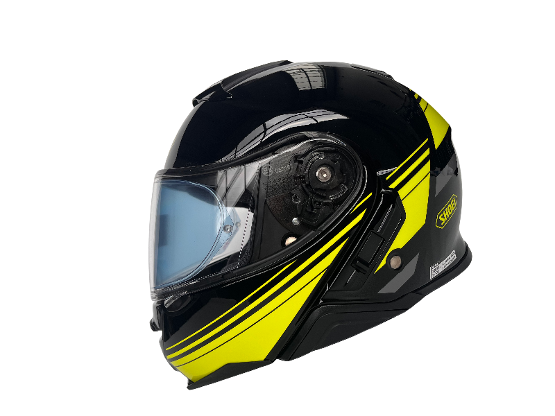 MT Atom 2 Klapphelm Motorrad Sturzhelm Modular Fahrraddeckel