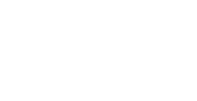 Biker Zone