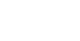 biker-zone-com