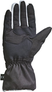 pro_rush_300111042-1015-2