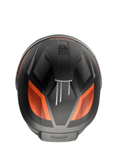 removal-ai-_0290f257-64f2-415c-87b2-57d0a16e6297-foto-03-08-2023-16-40-52