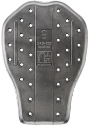 sas-tec-crave-protektoren-rucken-schwarz-XL