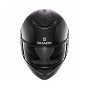 spartan-12-blank-mat-kma_1-s6