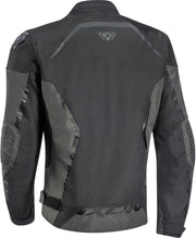 swinter_sport_black_anthracite_dos_2