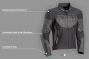 swinter_sport_black_anthracite_dos_3