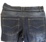 tinywow_IMG_4809_8545360