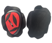 tinywow_remove_bg_847436