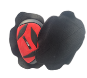 tinywow_remove_bg_847462