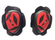 tinywow_remove_bg_847606